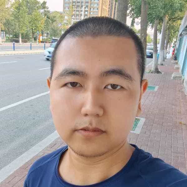 山东28岁单身帅哥真诚找对象-株洲征婚相亲网