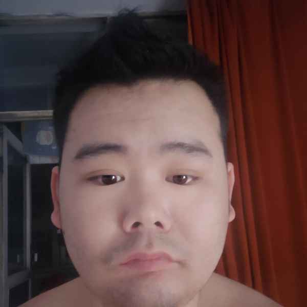 山西24岁单身帅哥真诚找对象-株洲征婚相亲网