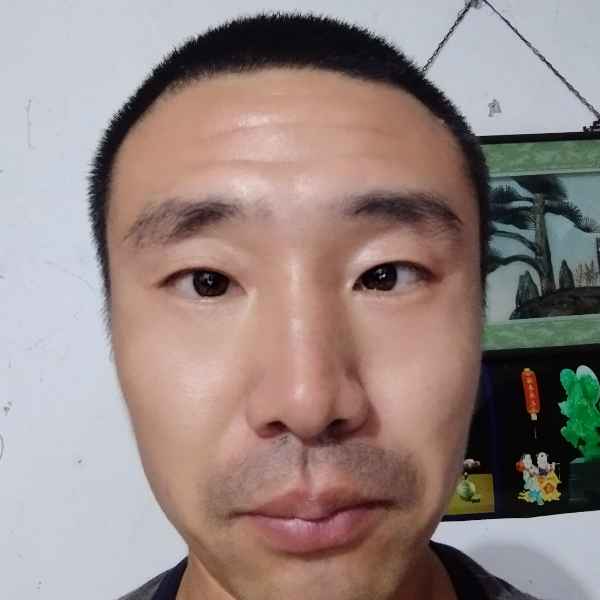 株洲征婚相亲网