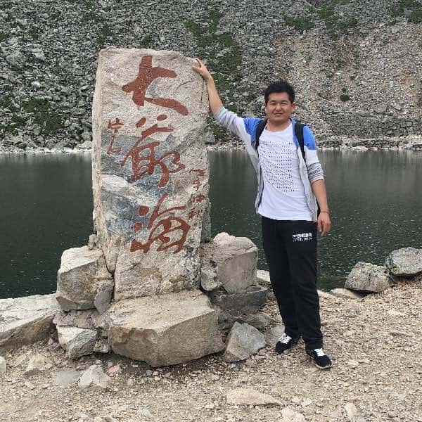 内蒙古64岁单身帅哥真诚找对象-株洲征婚相亲网