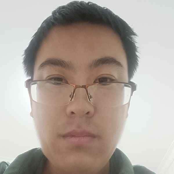 株洲征婚相亲网