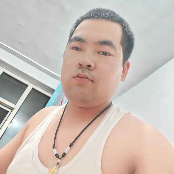 株洲征婚相亲网