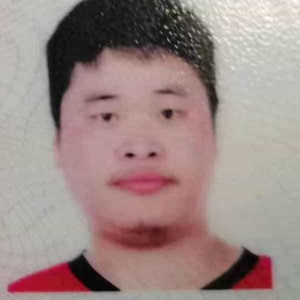 浙江37岁单身帅哥真诚找对象-株洲征婚相亲网