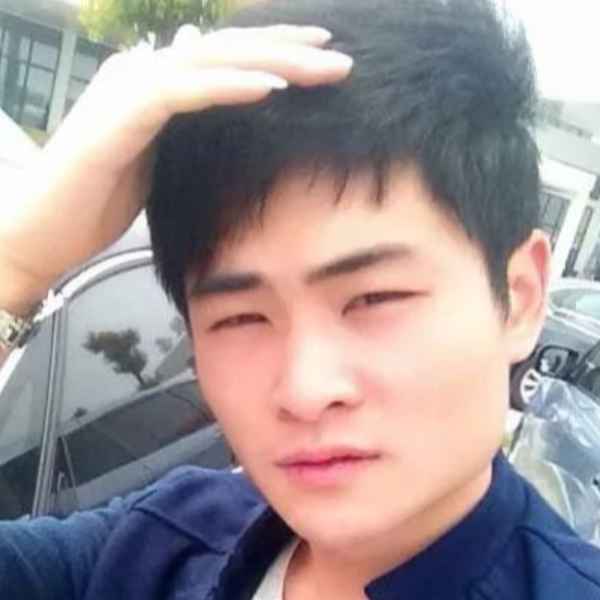 河南34岁单身帅哥真诚找对象-株洲征婚相亲网