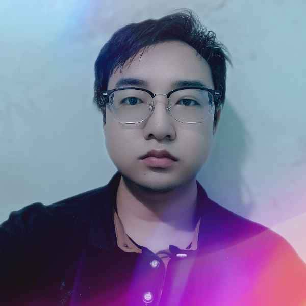 株洲征婚相亲网