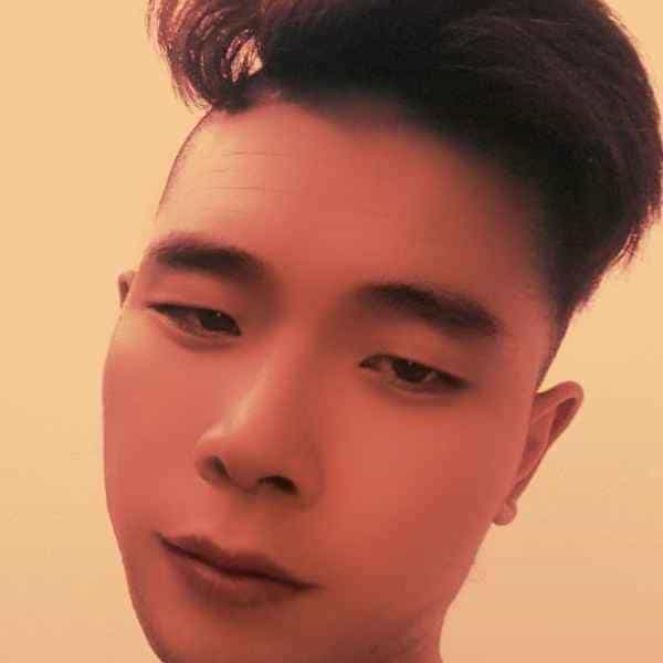 陕西27岁单身帅哥真诚找对象-株洲征婚相亲网