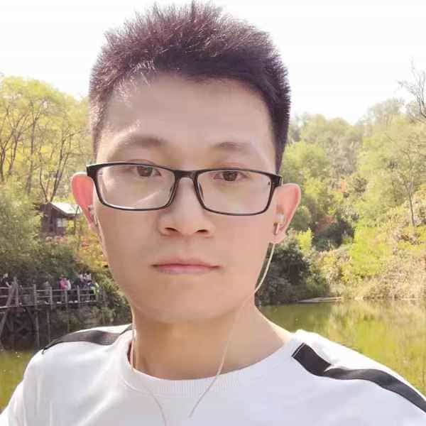 山东35岁单身帅哥真诚找对象-株洲征婚相亲网