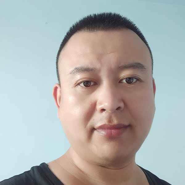 株洲征婚相亲网