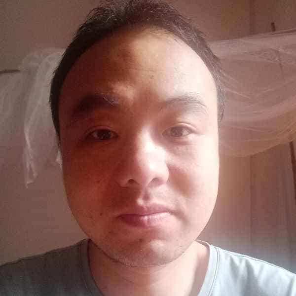 河南40岁单身帅哥真诚找对象-株洲征婚相亲网