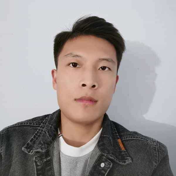 山东30岁单身帅哥真诚找对象-株洲征婚相亲网