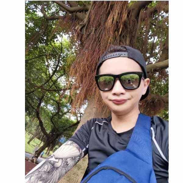 湖北35岁单身帅哥真诚找对象-株洲征婚相亲网