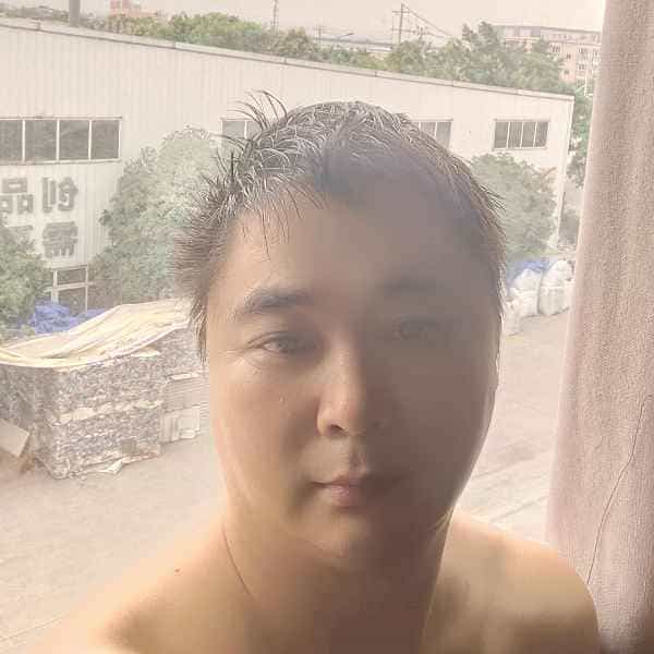 四川38岁单身帅哥真诚找对象-株洲征婚相亲网