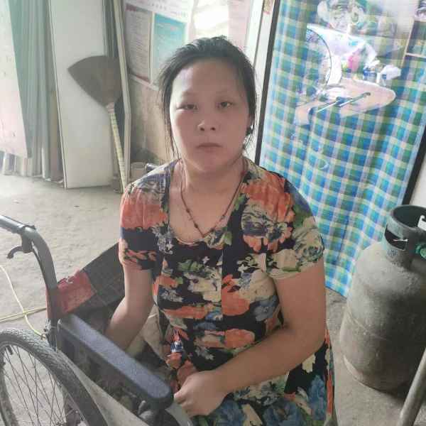河南24岁单身美女真诚找对象-株洲征婚相亲网