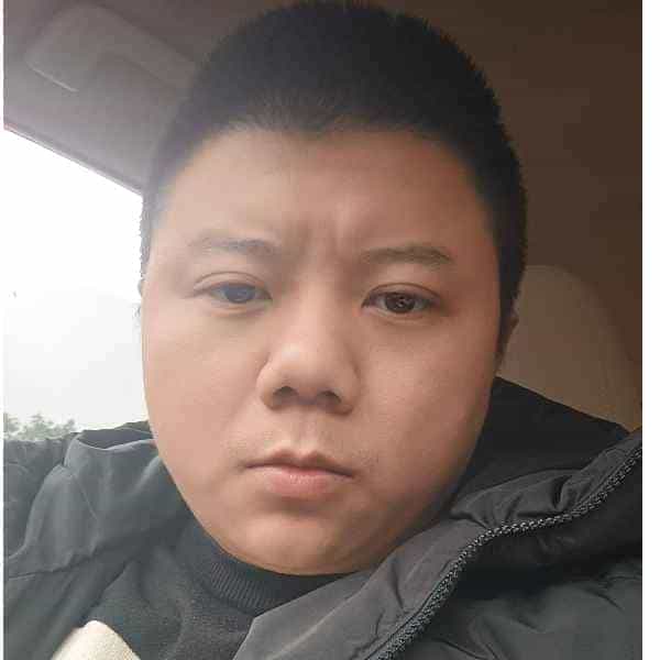 四川38岁单身帅哥真诚找对象-株洲征婚相亲网
