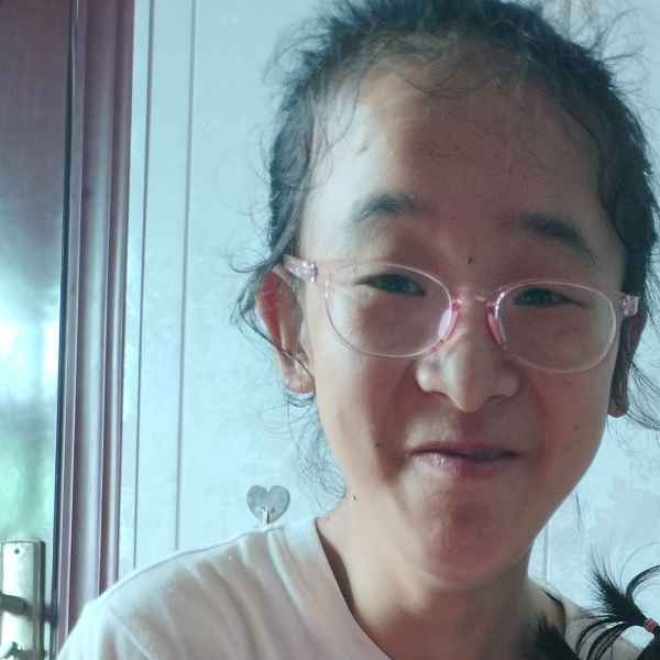 江苏20岁单身美女真诚找对象-株洲征婚相亲网