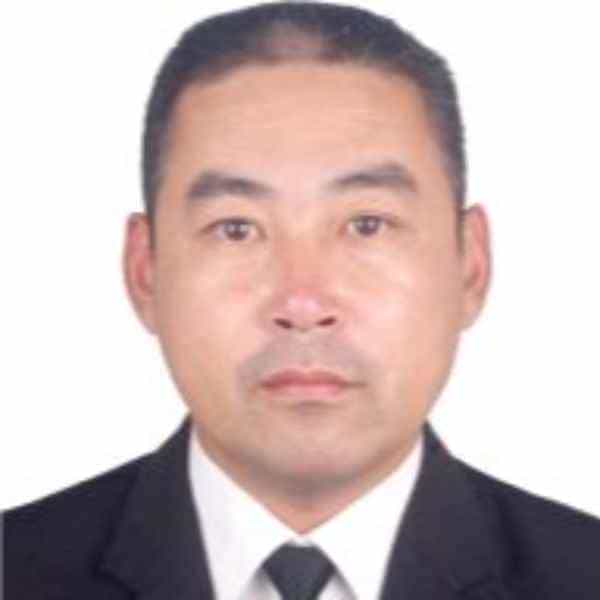 吉林44岁单身帅哥真诚找对象-株洲征婚相亲网