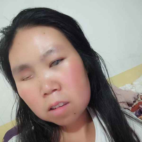 甘肃34岁单身美女真诚找对象-株洲征婚相亲网