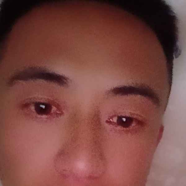 河北30岁单身帅哥真诚找对象-株洲征婚相亲网