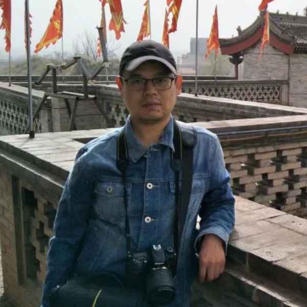河北42岁单身帅哥真诚找对象-株洲征婚相亲网