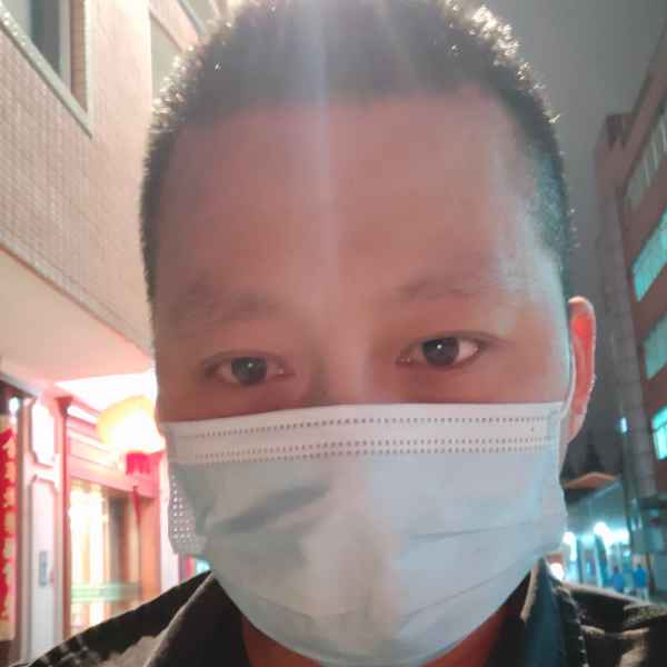 株洲征婚相亲网