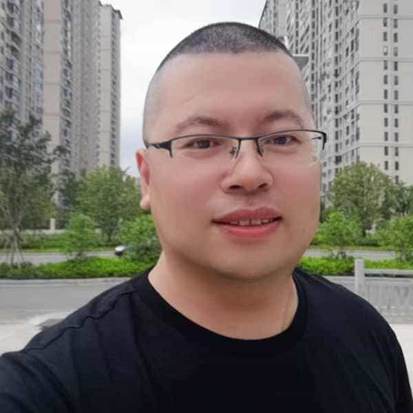 浙江34岁单身帅哥真诚找对象-株洲征婚相亲网