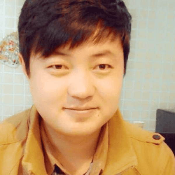 株洲征婚相亲网