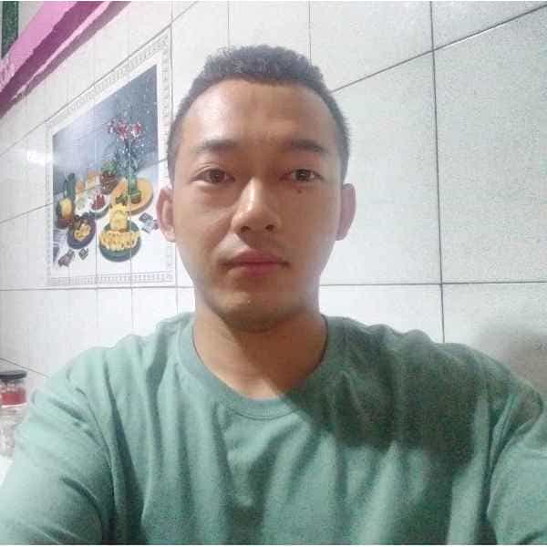 株洲征婚相亲网