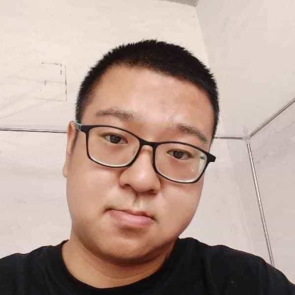 河北28岁单身帅哥真诚找对象-株洲征婚相亲网