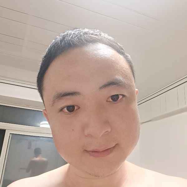 辽宁34岁单身帅哥真诚找对象-株洲征婚相亲网