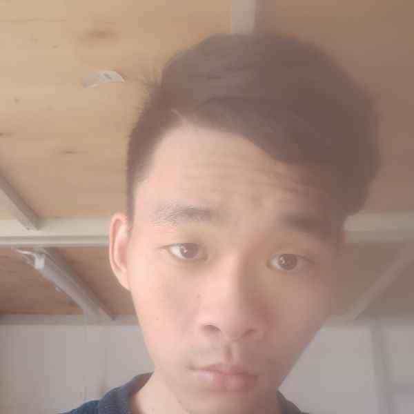 江西24岁单身帅哥真诚找对象-株洲征婚相亲网