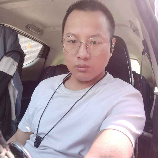 株洲征婚相亲网