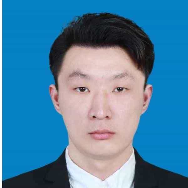 山东29岁单身帅哥真诚找对象-株洲征婚相亲网