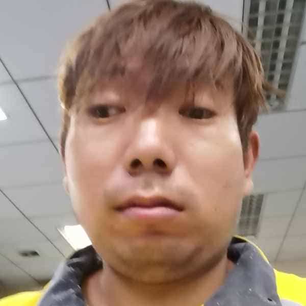 山西29岁单身帅哥真诚找对象-株洲征婚相亲网
