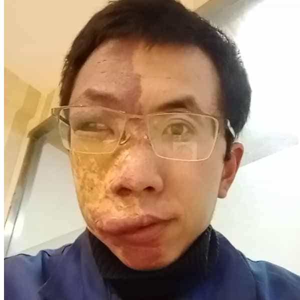 河北31岁单身帅哥真诚找对象-株洲征婚相亲网