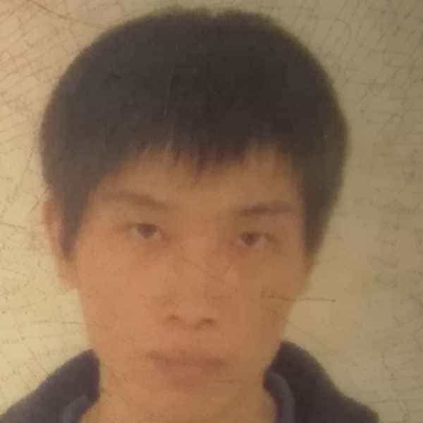 河南37岁单身帅哥真诚找对象-株洲征婚相亲网