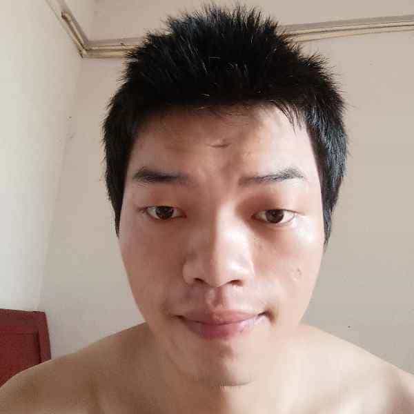 株洲征婚相亲网