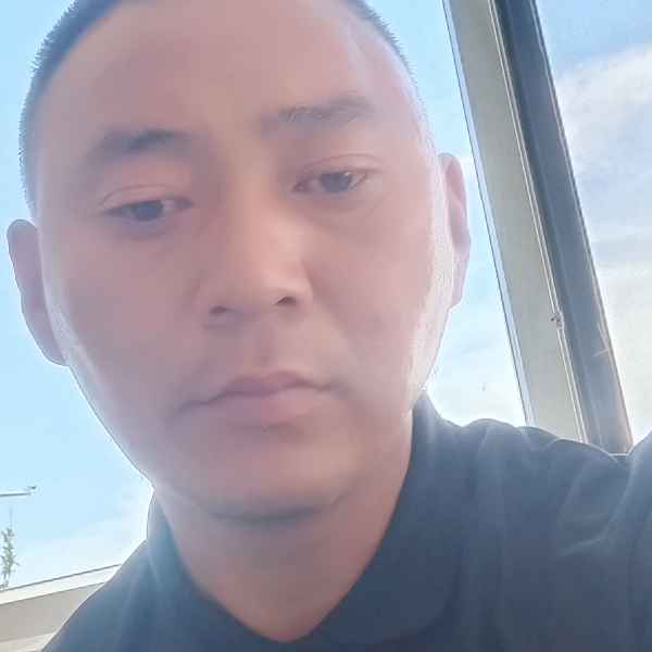 株洲征婚相亲网