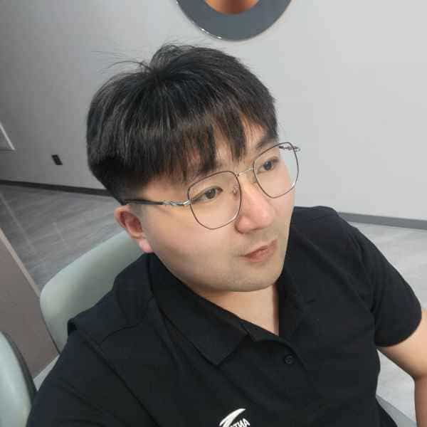 江苏30岁单身帅哥真诚找对象-株洲征婚相亲网