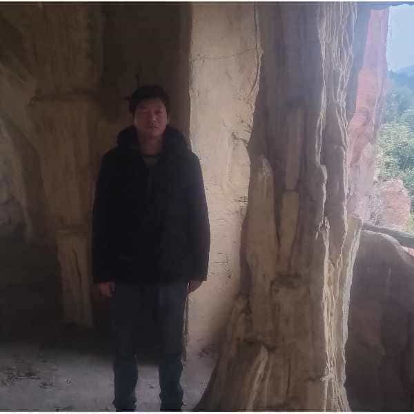 湖北34岁单身帅哥真诚找对象-株洲征婚相亲网