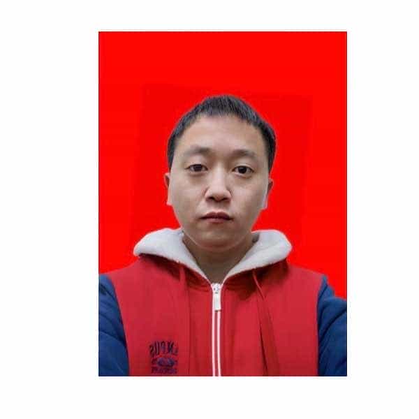 四川32岁单身帅哥真诚找对象-株洲征婚相亲网