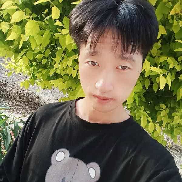 株洲征婚相亲网