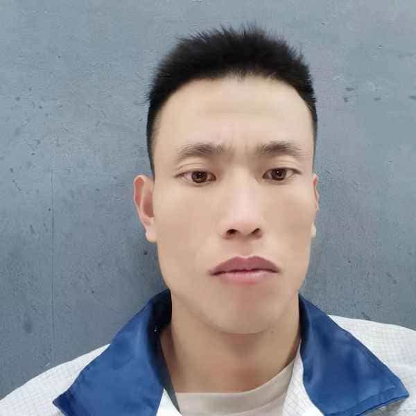 河南33岁单身帅哥真诚找对象-株洲征婚相亲网