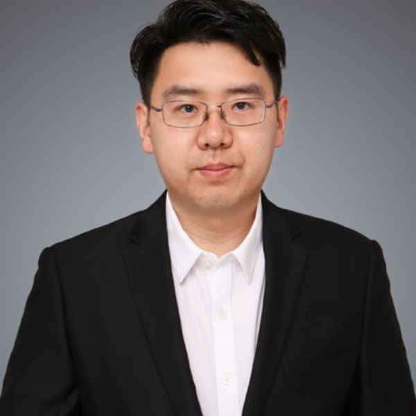 株洲征婚相亲网