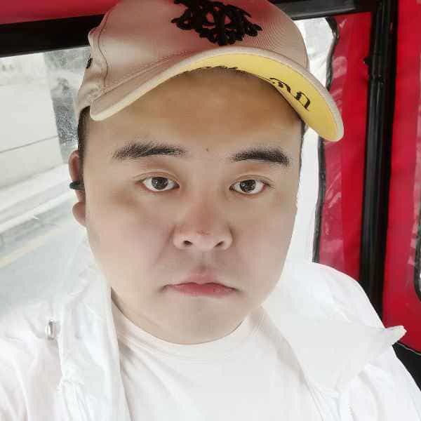 陕西35岁单身帅哥真诚找对象-株洲征婚相亲网