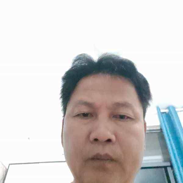 海南44岁单身帅哥真诚找对象-株洲征婚相亲网