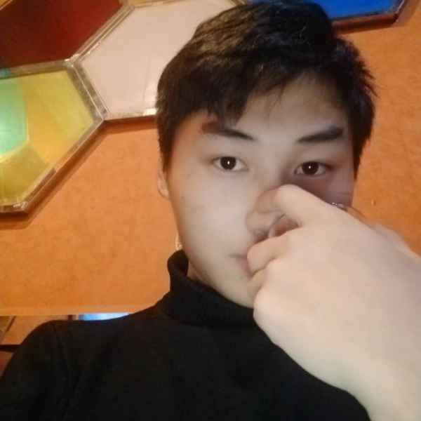 江苏25岁单身帅哥真诚找对象-株洲征婚相亲网