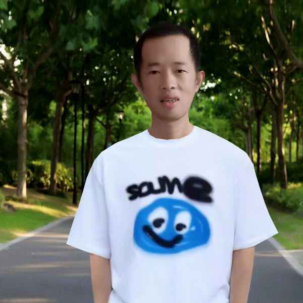 株洲征婚相亲网