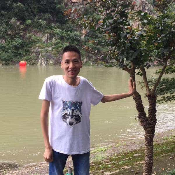 湖北39岁单身帅哥真诚找对象-株洲征婚相亲网