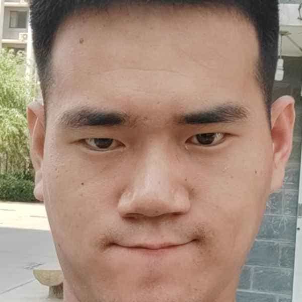河北26岁单身帅哥真诚找对象-株洲征婚相亲网