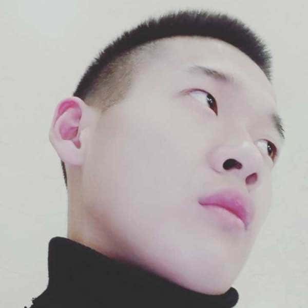 江苏29岁单身帅哥真诚找对象-株洲征婚相亲网